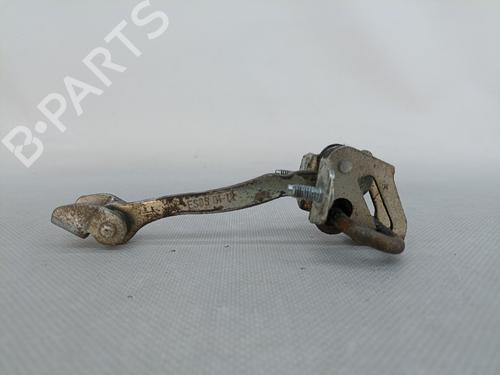 Zawias / Ogranicznik drzwi OPEL VECTRA C GTS (Z02) 1.8 16V (F68) TRAS DIREITO
