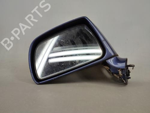 BP18341760C26 main image