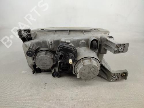 Right headlight HYUNDAI TRAJET (FO) 2.0 CRDi | BP18341731C29 
