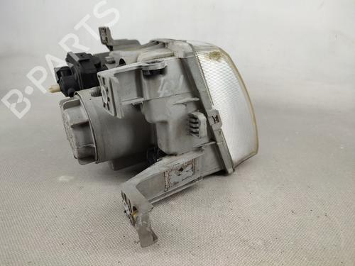Right headlight HYUNDAI TRAJET (FO) 2.0 CRDi | BP18341731C29 