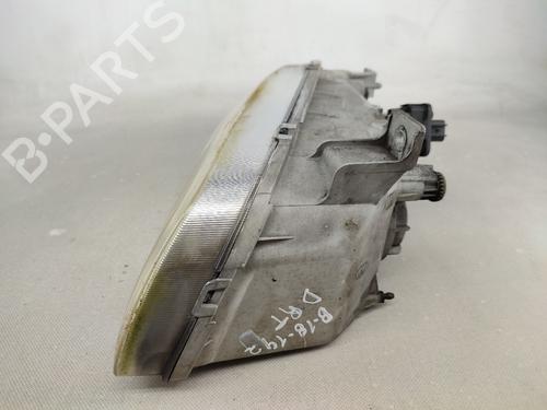 Right headlight HYUNDAI TRAJET (FO) 2.0 CRDi | BP18341731C29 