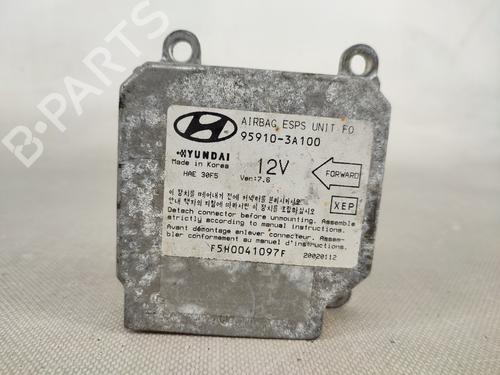 BP18341736M53 main image