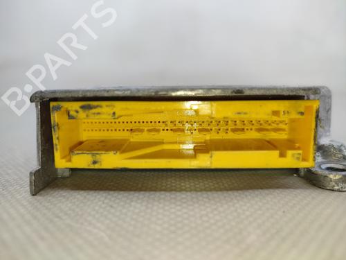 ECU airbags HYUNDAI TRAJET (FO) 2.0 CRDi | BP18341736M53 