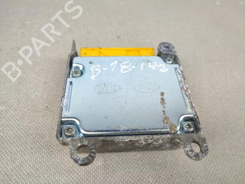 ECU airbags HYUNDAI TRAJET (FO) 2.0 CRDi | BP18341736M53 