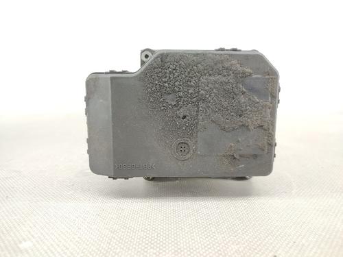 BP18341757M43 main image