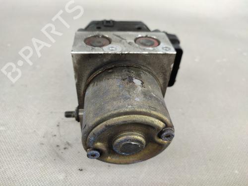 ABS pump HYUNDAI TRAJET (FO) 2.0 CRDi | BP18341757M43 