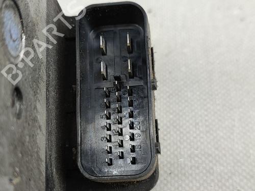 ABS pump HYUNDAI TRAJET (FO) 2.0 CRDi | BP18341757M43 