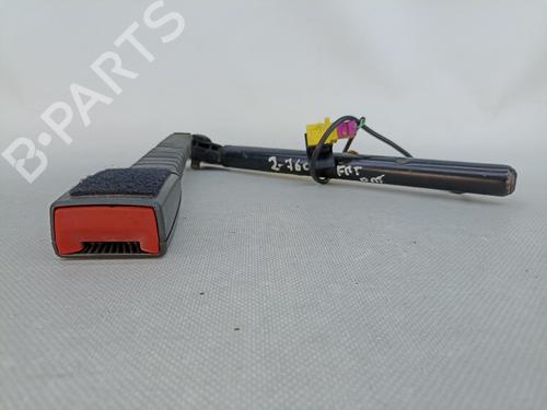 Klamra pasa bezpieczeństwa OPEL VECTRA C GTS (Z02) 1.8 16V (F68) R9022570806