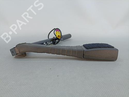 Seat buckle OPEL VECTRA C GTS (Z02) 1.8 16V (F68) | BP18421475I32 