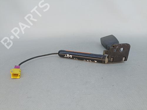 Seat buckle OPEL VECTRA C GTS (Z02) 1.8 16V (F68) | BP18421476I32 