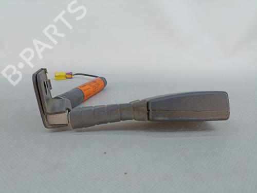 Seat buckle OPEL VECTRA C GTS (Z02) 1.8 16V (F68) | BP18421476I32 