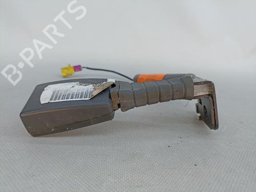Seat buckle OPEL VECTRA C GTS (Z02) 1.8 16V (F68) | BP18421477I32 