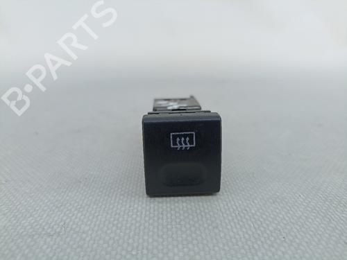 Used Switch CITROËN SAXO (S0, S1) 1.1 X, SX (54 hp) 18484690