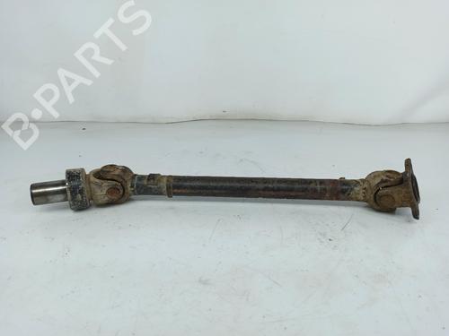 BP18485448M37 main image