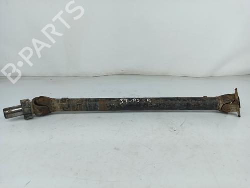 BP18485449M37 main image