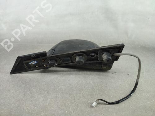 Left mirror HYUNDAI H-1 Van (A1) 2.5 TD | BP18474573C26 