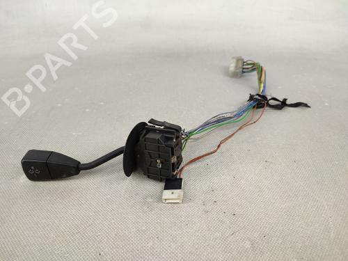 Ratstangsstang BMW 3 (E36) 318 tds (90 hp) 18421440