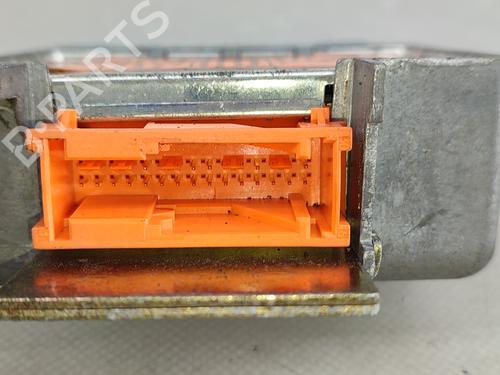 ECU airbags BMW 3 (E36) 318 tds | BP18421438M53 