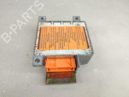 ECU airbags BMW 3 (E36) 318 tds | BP18421438M53 