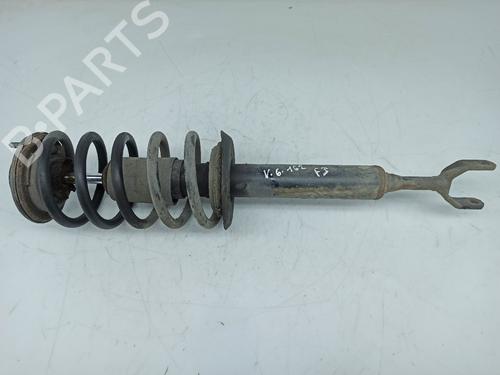Right front shock absorber VW PASSAT B5 (3B2) 1.9 TDI BP18408255M17