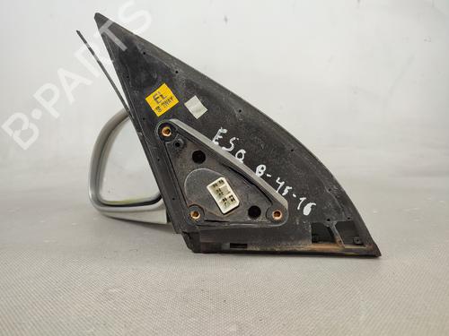 Left mirror CHEVROLET LACETTI (J200) 1.4 16V | BP18299599C26