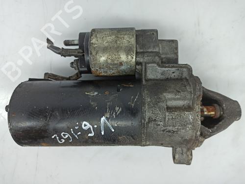 Starter VW PASSAT B5 (3B2) 1.9 TDI 068911024C