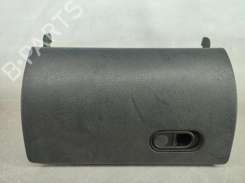 BP18550570O1 main image