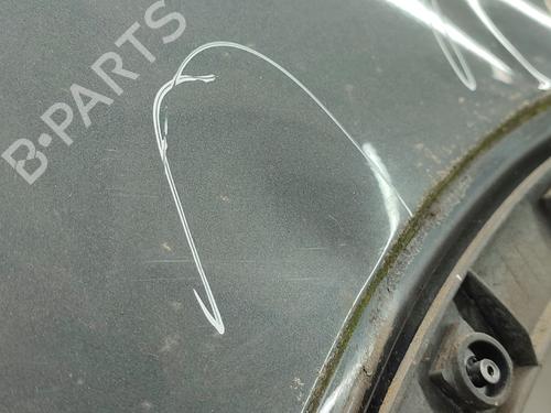 Right front fenders VOLVO XC90 I (275) D5 AWD | BP18550594C42 