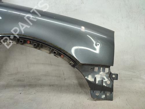 Right front fenders VOLVO XC90 I (275) D5 AWD | BP18550594C42 