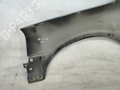 Right front fenders VOLVO XC90 I (275) D5 AWD | BP18550594C42 