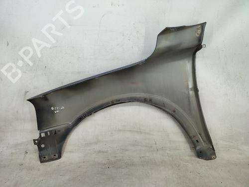 Right front fenders VOLVO XC90 I (275) D5 AWD | BP18550594C42 