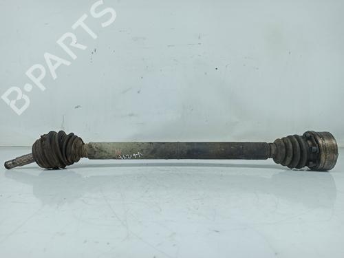 BP18405876M39 main image