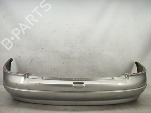Rear bumper OPEL ASTRA G Hatchback (T98) 1.2 16V (F08, F48) 90559515