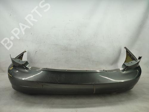 BP18571896C8 main image
