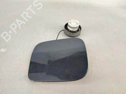 Fuel flap TOYOTA RAV 4 II (_A2_) 2.0 D 4WD (CLA20_, CLA21_, CLA20R, CLA21R) TAMPAO INTERIOR INCLUIDO