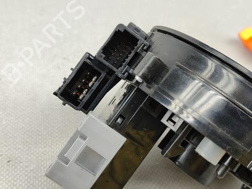 Squib airbag TOYOTA RAV 4 II (_A2_) 2.0 D 4WD (CLA20_, CLA21_, CLA20R, CLA21R) | BP18571908C102 