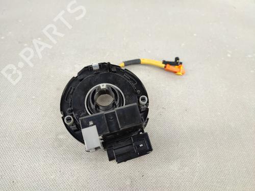 Squib airbag TOYOTA RAV 4 II (_A2_) 2.0 D 4WD (CLA20_, CLA21_, CLA20R, CLA21R) | BP18571908C102 