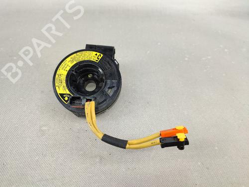 Squib airbag TOYOTA RAV 4 II (_A2_) 2.0 D 4WD (CLA20_, CLA21_, CLA20R, CLA21R) 75B189
