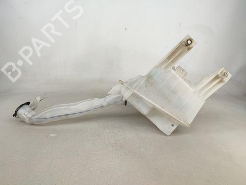 Windscreen washer tank TOYOTA RAV 4 II (_A2_) 2.0 D 4WD (CLA20_, CLA21_, CLA20R, CLA21R) | BP18571922C113 