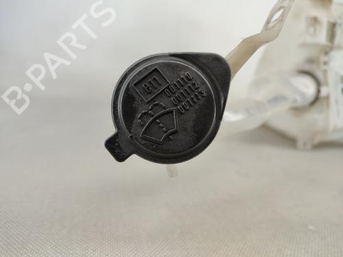 Windscreen washer tank TOYOTA RAV 4 II (_A2_) 2.0 D 4WD (CLA20_, CLA21_, CLA20R, CLA21R) | BP18571922C113 