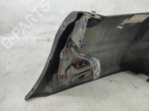 Rear bumper OPEL FRONTERA B (U99) 2.2 DTI (6B_ZC, 6B_VF, 6B_66, 6B_76) | BP18571930C8 