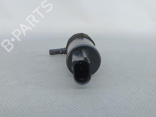 Washer pump AUDI A4 B8 Avant (8K5) 2.0 TDI | BP18548306E24 