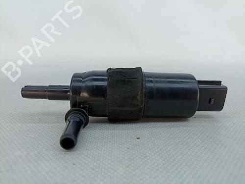 Washer pump AUDI A4 B8 Avant (8K5) 2.0 TDI | BP18548306E24 