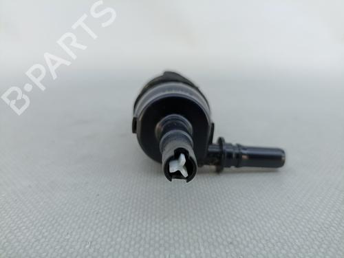 Washer pump AUDI A4 B8 Avant (8K5) 2.0 TDI | BP18548306E24 