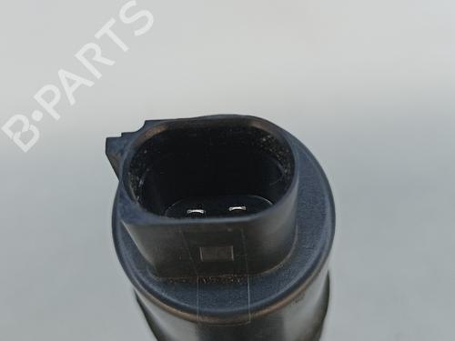 Washer pump AUDI A4 B8 Avant (8K5) 2.0 TDI | BP18548306E24 