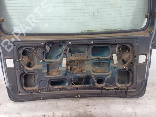 Tailgate HYUNDAI H-1 Van (A1) 2.5 TD | BP18604426C6 