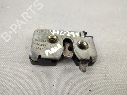 BP18603934C101 main image