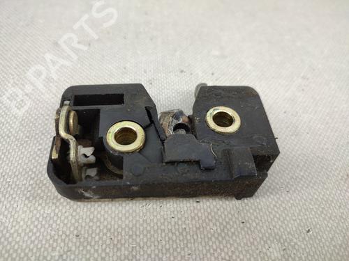 Tailgate lock FORD FIESTA III (GFJ) 1.3 | BP18603934C101