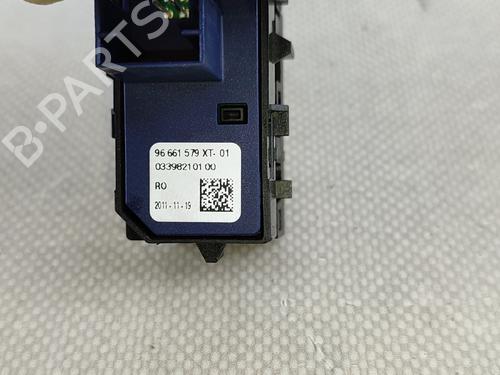 Switch PEUGEOT 508 SW I (8E_) 2.2 HDi | BP18606347I30 