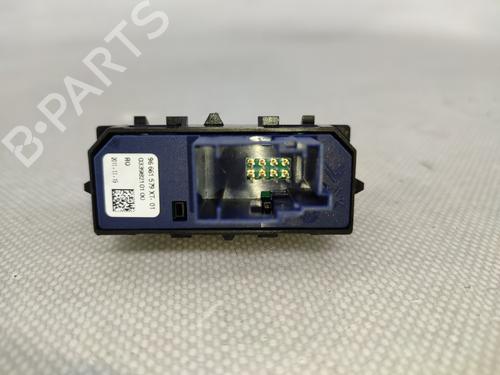 Switch PEUGEOT 508 SW I (8E_) 2.2 HDi | BP18606347I30 